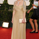 Image for article titled Globes Fashion: The Good